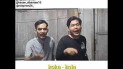 Lagu coca-cola terbaru !! - Durasi: 1:00. Lagu coca-cola terbaru !! - Durasi: 1:00.