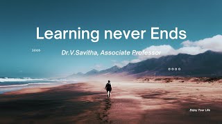 OOPS||Dr.V.Savitha||JVM and JDK screenshot 4