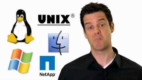 Sophos Endpoint Security and Control 9.5