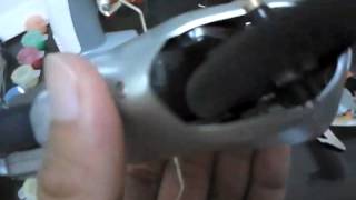 Rc micro motogp motobike mod