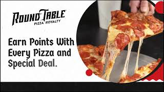 554DT ADN 7HRoundTablePizza FS In 1