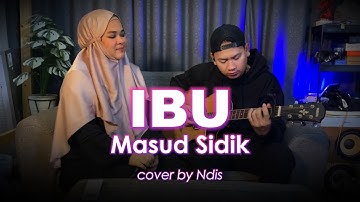 IBU - MAS
