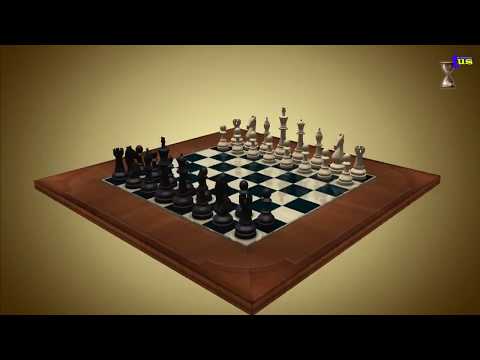 how to install windows 7 games in windows 10 and windows 8