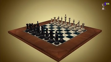 how to install windows 7 games in windows 10 and windows 8