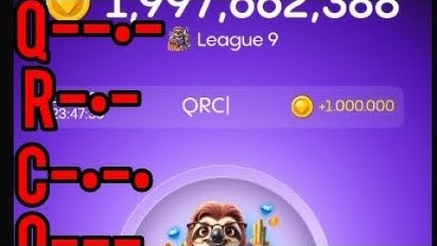 Gemz daily code today August 24 | gemz daily cipher code| gemz morse code 24 August #ciphercodes