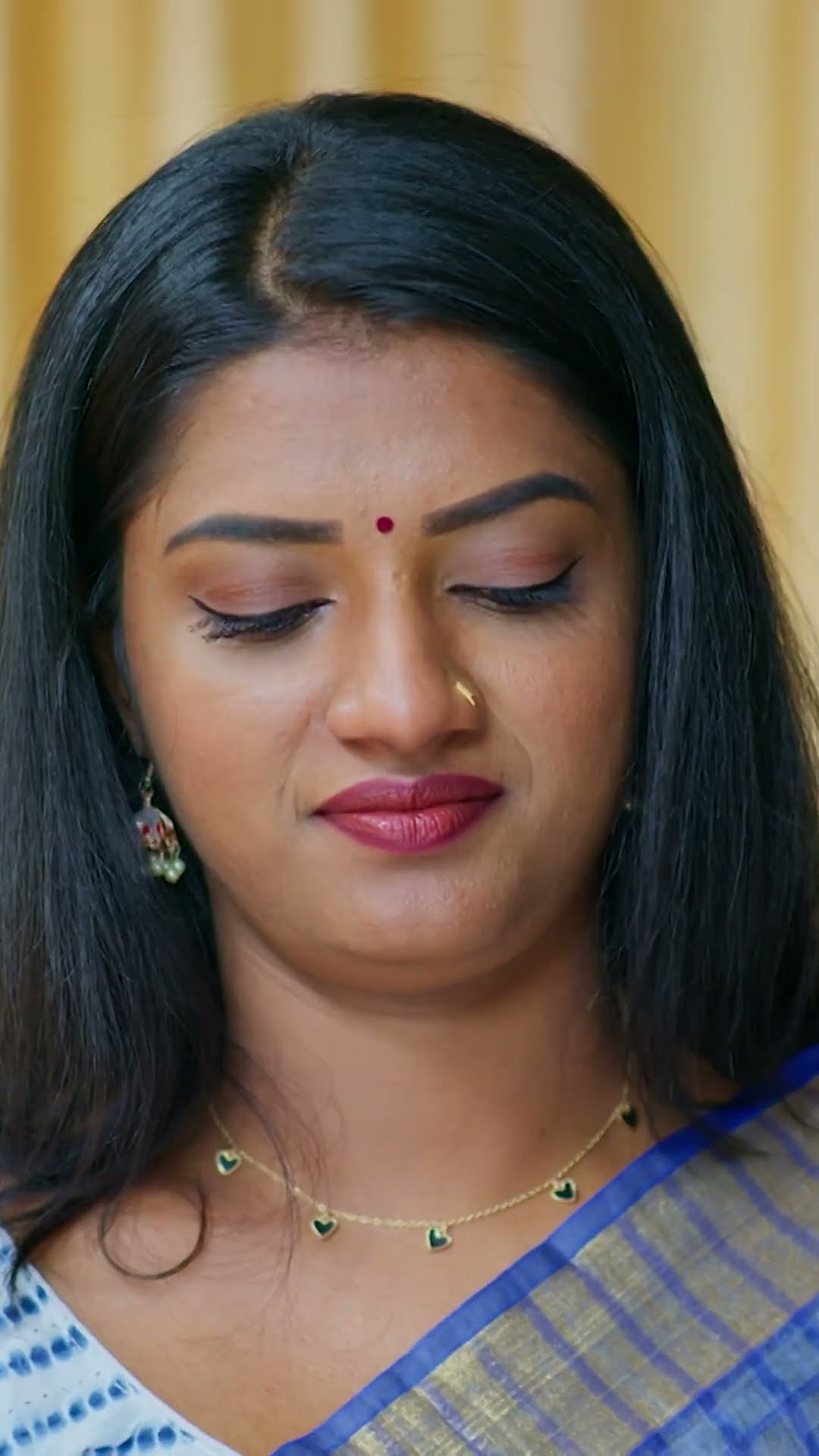 #Snehakkoottu സ്ത്രീകളുടെ കണ്ണുനീർ തുടയ്ക്കുന്നവനാണ് യഥാർത്ഥ പുരുഷൻ
