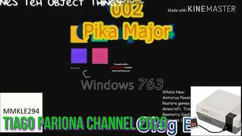 Windows 763 Startup Render Pack Collection Extended^6