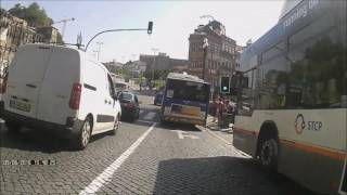 Rota dos mercados. 2-Bolhão-Ferreira Borges