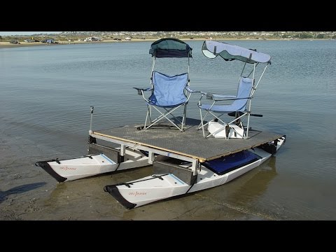 Fishing kayak fishing sup stand up paddle board fishing 