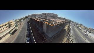 Paradise Mini Compounds Project Development Journey Ofix Construction Company