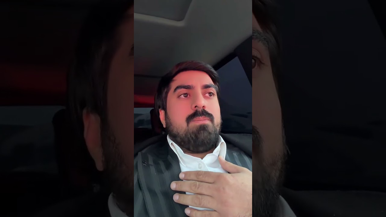 Pünhan Piriyev Şok Açıqlama Verdi!