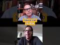 The Real Role Of Publishers