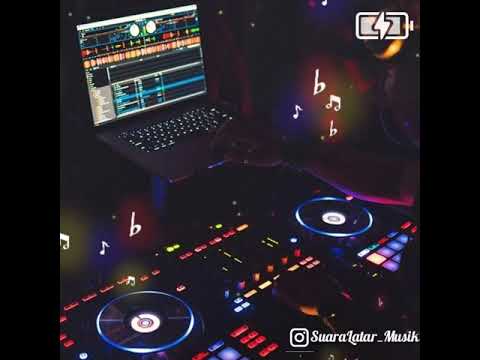 DJ LOVE STORY - TAYLOR SWIFT 2020 (VERSI DJ GAGAK)