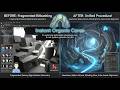 Instant Organic Caves: Procedural Cavern & Rock Structure Generation for Unreal (UE5.5+, 2026)