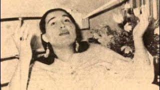 Bülent Er Mi̇lat Günü Allaha Neden Yalvardi?