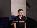 huggingface.co — creează rezumatul unui clip video folosind AI