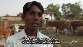 مرزهای یادگیری