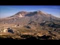 Mt st helens eruption may 18 1980 720p