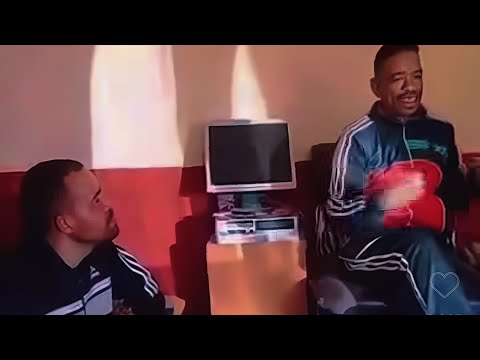 Sa3id Ana LahT Whd Lhaja Ana Li Chaf Fiya Nghtih Bijour