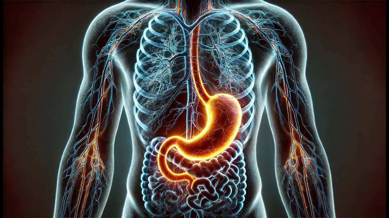 Boost Your Metabolism Naturally: Binaural Beats, Faster Fat Burn and Energy Boost, Sleep Meditation