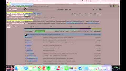 #14 git show - Git for WordPress Developers
