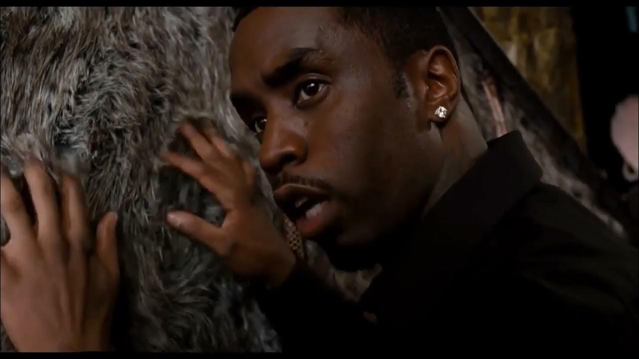 Get Him To The Greek Furry Wall Get Him To The Greek - Jeffrey Scene (Stroke the Furry Wall). - YouTube