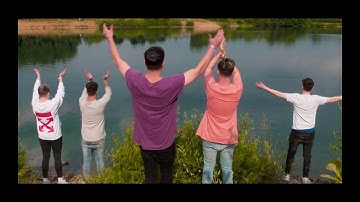 Years & Years - If You