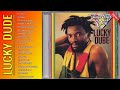 Lucky Dube Greatest Hits Full Album 2023 - Best Songs Of Lucky Dube