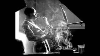 Killing me softly with his song - Sax version