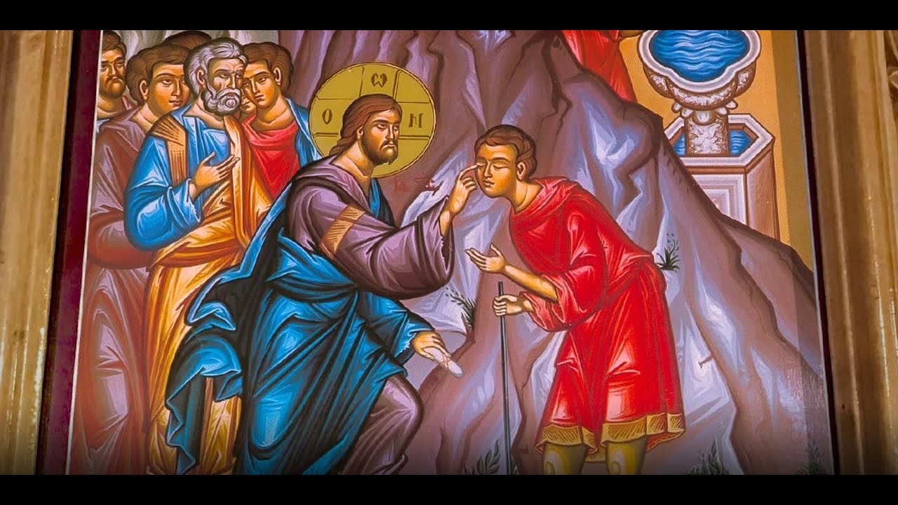 sacrament-of-holy-unction-holy-wednesday-evening-may-1-2024-youtube