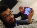 Recherche de RAP 2024 sur Luigi's Mansion 2 Nintendo 3DS