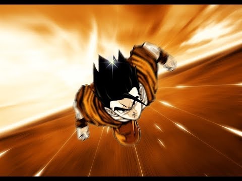 Live FARM EVENT TARBLE - DOKKAN BATTLE 0309 - Live FARM EVENT TARBLE - DOKKAN BATTLE 0309