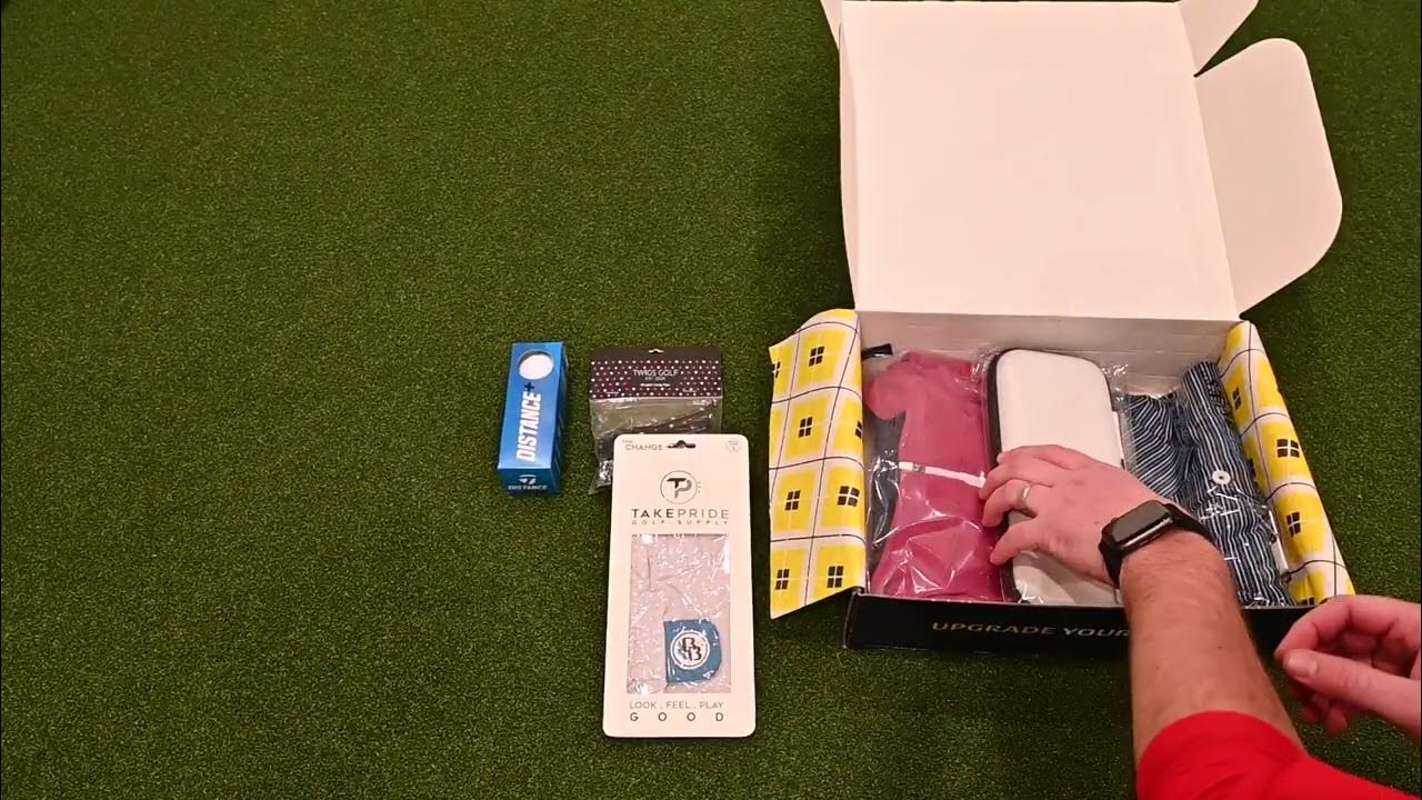 Birdie Bundle Review YouTube