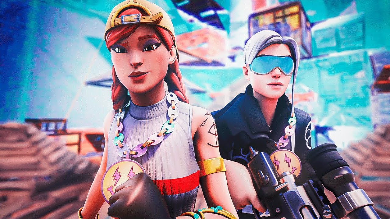 DESTRUIMOS NO CAMPEONATO DA SKIN *J Balvin* (ft. C9 blackoutz)