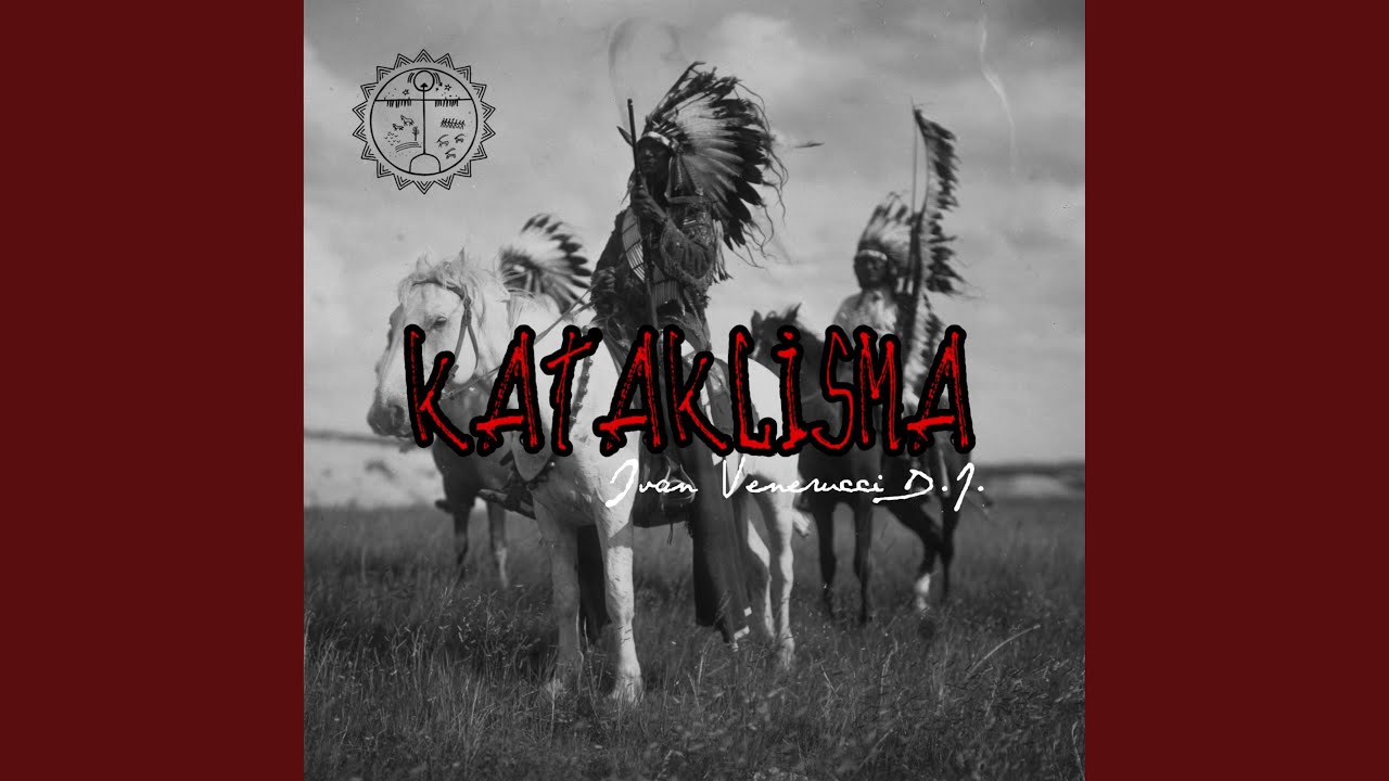 Kataklisma (Bass Boost)