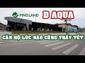 ✅ "CÓ NÊN MUA" Căn Hộ D-Aqua Quận 8 DHA Corporation Để Tận Hưởng Nhịp Sống Thịnh Vượng? - Ping Land