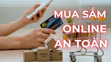 Mua Sắm Online: Bẫy "Hàng Giả, Giá Thật" - Đừng Để Mất Tiền Oan!