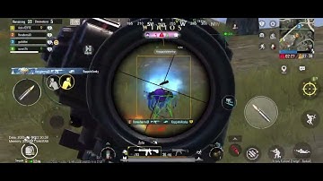 BGMI 4.1 HACK LOADER FREE || 4.1 UPDATE LOADER  FULL SAFE ID BAN