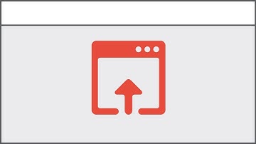 Upload Articulate Storyline elearning course to a website or blog