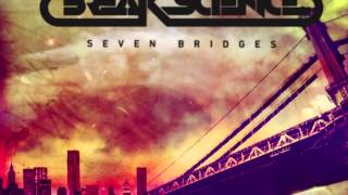 Break Science - Now You Want More (feat. Citizen Chance)