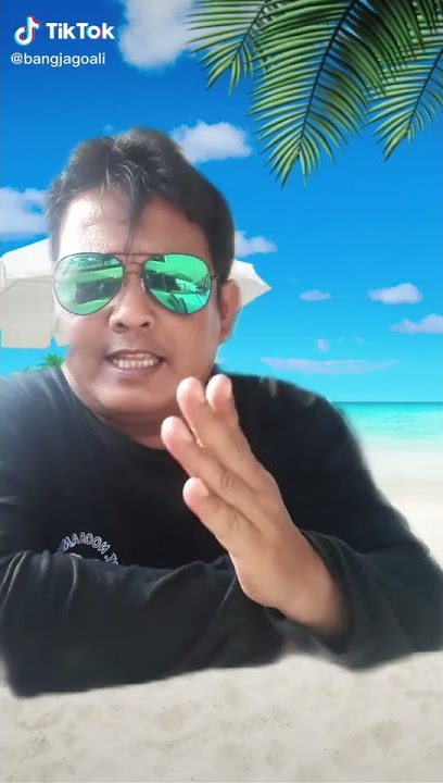 satu hati sampai mati🌹 tiktok