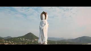 Meg-Megladon Shark Attack 3-Headed Shark Bloody Attack At Beach Hot And Terrible Scene