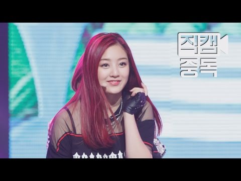 TWICE ONCE BEGINSジヒョ 公式クリアファイル OOH-AHH하게 TWICE ONCE BEGINSジヒョ 公式クリアファイル OOH-AHH하게