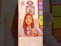 Reiki energy #reiki #reikihealing #tarot #healing #health #shots #shorts #youtube