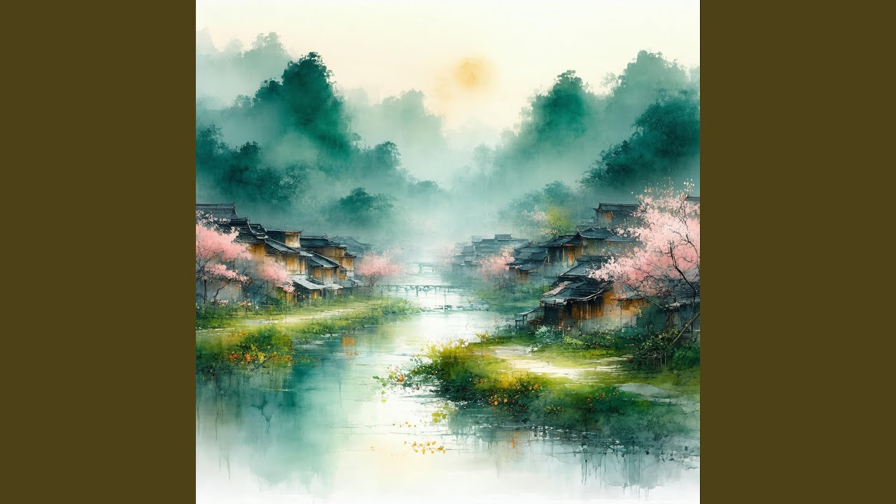 Celestial Observations