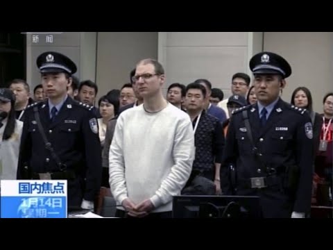 Tod durch den Strang: Erstmals seit 2019 wieder Hinrichtungen in Japan