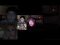 It’s helping me not to cry so….. #humor #fyp #caseoh #unfriended #edit