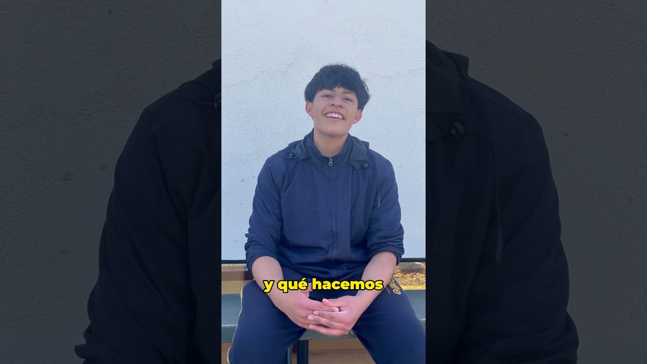 Igualdad de Género