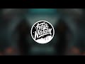 Best Trance Music 2019