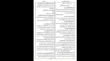 Computer 10th Class Notes Exam 2025/#Class10thcomputerscience2025 ...